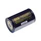 X-Adventurer Batterie BL-4HA pour M6000-WRBT / M8000