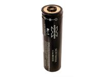 X-Adventurer Batterie pour Video Lights NexGen 1300 Series
