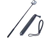 X-Adventurer Compact Quick Pod pour GoPro