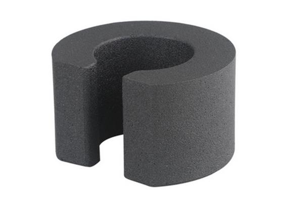 X-Adventurer FBC-410 Blocs de flottabilité haute densité pour lampe vidéo M25000 (+340g)