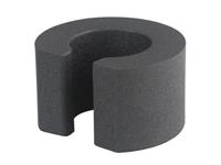 X-Adventurer FBC-420 Blocs de flottabilité haute densité pour lampe vidéo M25000 (+465g)