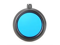 X-Adventurer FL-2 Blue Ambient Light Filter M2600-WRUA, M2800-WRUA, M3000-WRUA, M3500-WSRU