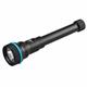 X-Adventurer Lampe spot sous-marine M4000