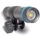 X-Adventurer M1500-WRA Lampe vidéo sous-marine Smart Focus (avec fonction Auto-Shut-Off)