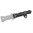 X-Adventurer M2000-WRGBUA Lampe vidéo sous-marine Smart Focus (avec fonction Auto-Shut-Off | Bild 4