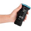 X-Adventurer M6500 pour la vidéo et photo sous-marine | Bild 5