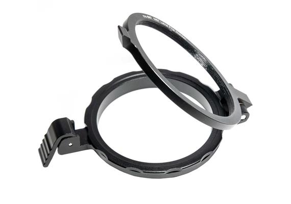 X-Adventurer M67 Flipholder