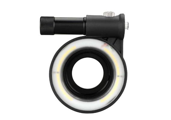 X-Adventurer Smart Focus Anneau lumineux RL3000 PRO