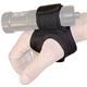X-Adventurer Soft Goodman Handle  Convient aux lampes de 25 à 32 mm de diamètre