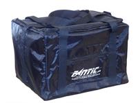 10bar Air Photo Rinse Bag