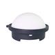 10bar dome diffuser for Inon strobe Z-240 / D-2000