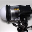 10bar dome diffuser for Sea&Sea strobes YS-D1 / YS-D2 | Bild 2