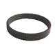 10bar Gear Ring per Panasonic G-Micro 14-42mm