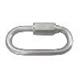 10bar Lock Ring Tipo Ellipse 37