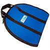 10bar Neopren Carrying Bag M