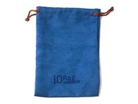 10bar Soft Bag C01