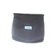 10bar Soft Bag L