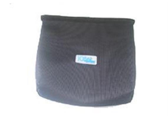 10bar Soft Bag L