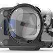 Actionpro Cornice magnetica da 67 mm con lente macro (T-HOUSING per GoPro Mission 1/1 PRO) | Bild 2