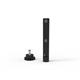 Actionpro Filtro Stazione di parcheggio (T-HOUSING Hero 9-13 black+Insta 360 Ace Pro 1&2)