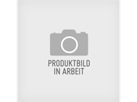 Actionpro Guarnizione posteriore (T-HOUSING per GoPro Mission 1 / Mission 1 PRO)