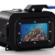 Actionpro T-Custodia in alluminio per immersione per GoPro Mission 1 / Mission 1 PRO | Bild 4