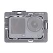 Adattatore per fotocamera AOI per DJI OSMO Action 6 nella custodia UH-ACT | Bild 3