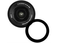 Anti-Reflection Ring for Sony FE 16-35mm f/2.8 (Type I) GM Lens