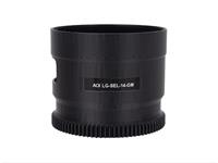 AOI Anello di messa a fuoco per Sony FE 14mm f1.8 GM