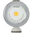 AOI CLV-202 Luce video (3000 lumen) bianco | Bild 4