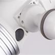 AOI CLV-202 Luce video (3000 lumen) bianco | Bild 6