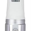 AOI CLV-202 Luce video (3000 lumen) bianco | Bild 2