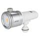 AOI CLV-202 Luce video (3000 lumen) bianco
