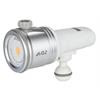 AOI CLV-202 Luce video (3000 lumen) bianco