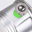 AOI CLV-202 Luce video (3000 lumen) bianco | Bild 5