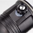 AOI CLV-202 Luce video (3000 lumen) nero | Bild 5