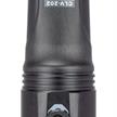 AOI CLV-202 Luce video (3000 lumen) nero | Bild 4