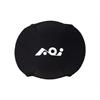 AOI Copertura in neoprene da 6" per oblò a cupola per DLP-103 / DLP-104