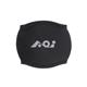 AOI Copertura in neoprene della lente a cupola per UAL-03