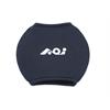 AOI Copertura in neoprene per obiettivi grandangolari UWL-04 / 09 / 09PRO