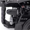 AOI Custodia subacquea AOI UH-A7MIV per Sony A7MIV (senza oblo) | Bild 5