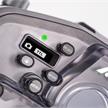 AOI Custodia subacquea AOI UH-A7MIV per Sony A7MIV (senza oblo) | Bild 6