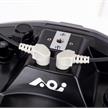 AOI Custodia subacquea AOI UH-A7MIV per Sony A7MIV (senza oblo) | Bild 4