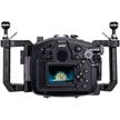 AOI Custodia subacquea AOI UH-A7MIV per Sony A7MIV (senza oblo) | Bild 2