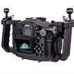 AOI Custodia subacquea AOI UH-A7MIV per Sony A7MIV (senza oblo) | Bild 3