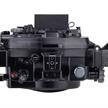AOI Custodia subacquea AOI UH-A7RV per Sony A7RV (senza oblo) | Bild 4