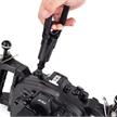 AOI Custodia subacquea AOI UH-A7RV per Sony A7RV (senza oblo) | Bild 5