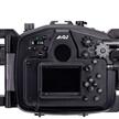 AOI Custodia subacquea AOI UH-A7RV per Sony A7RV (senza oblo) | Bild 2