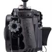 AOI Custodia subacquea AOI UH-A7RV per Sony A7RV (senza oblo) | Bild 3