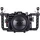 AOI Custodia subacquea AOI UH-A7RV per Sony A7RV (senza oblo)